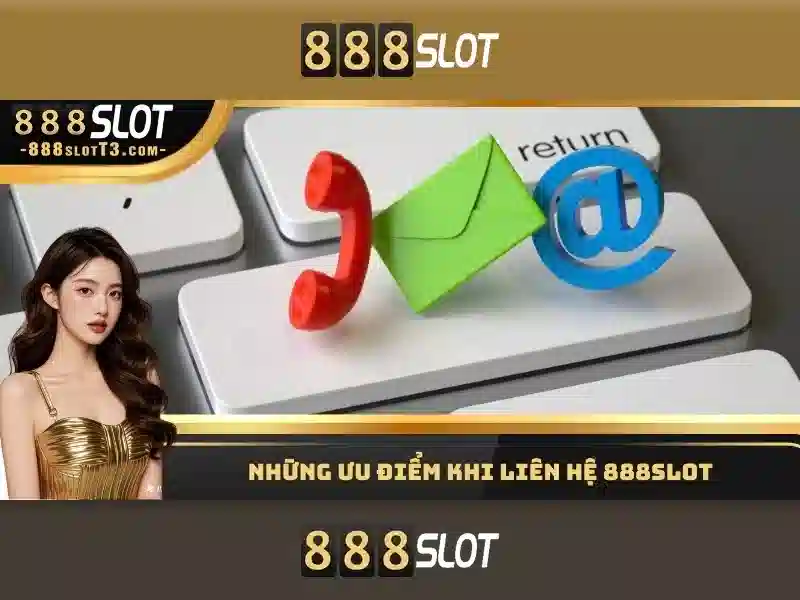 Giao diện nhà cái hoàn hảo