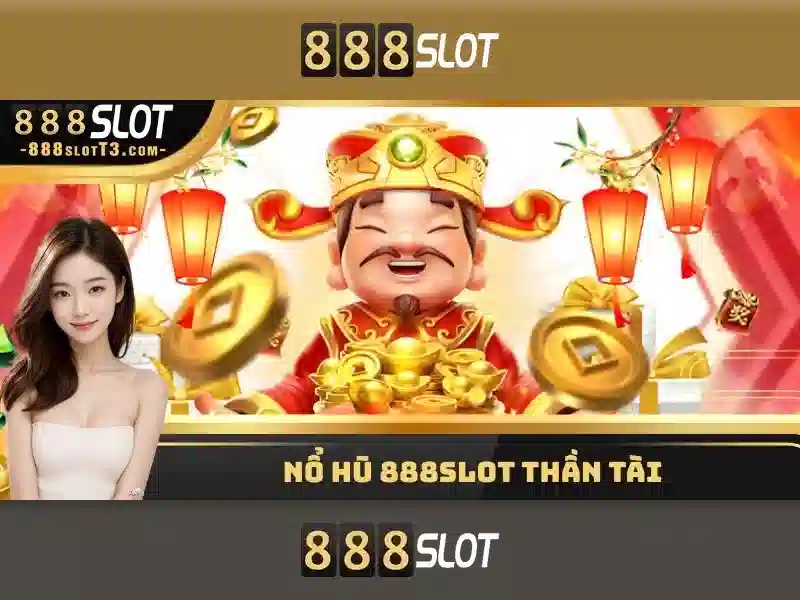 Các trò chơi và chất lượng đồ họa
