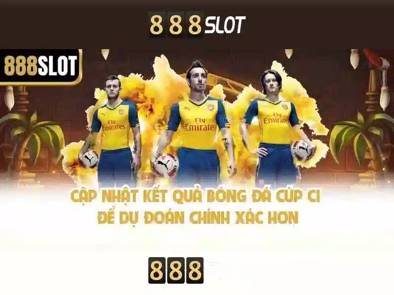 Giao diện nhà cái hoàn hảo