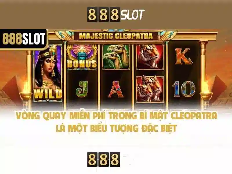 Giao diện nhà cái hoàn hảo