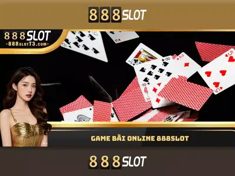 An toàn thanh toán và bảo mật