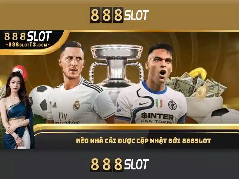 888slot link alternatif - 888slot8 888slot - 888slot 892 - w888 ...