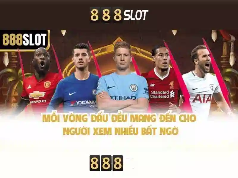 An toàn tài khoản và thanh toán