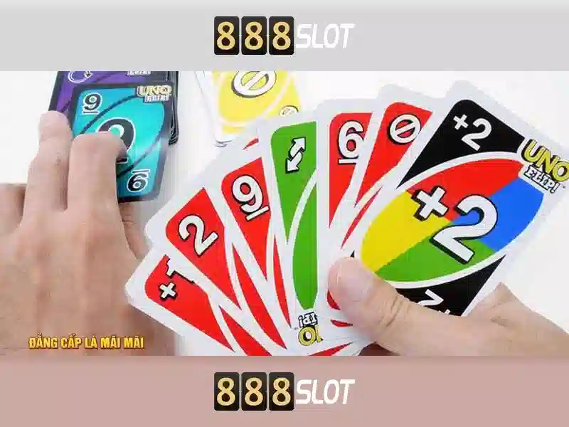 Giao diện nhà cái hoàn hảo