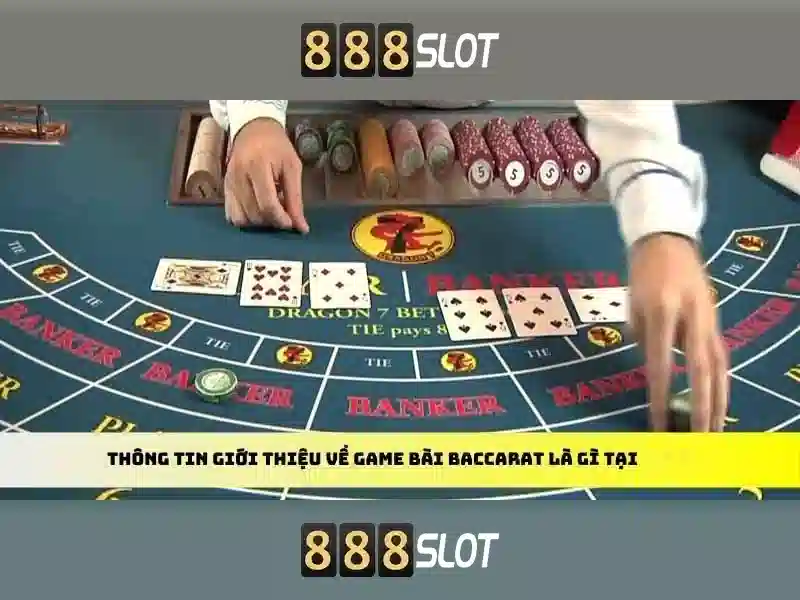 Danh mục trò chơi 888slot