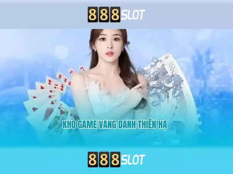 Giao diện nhà cái hoàn hảo