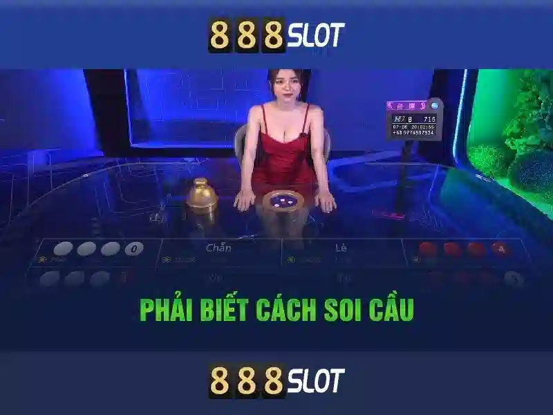 Nền tảng an toàn và bảo mật