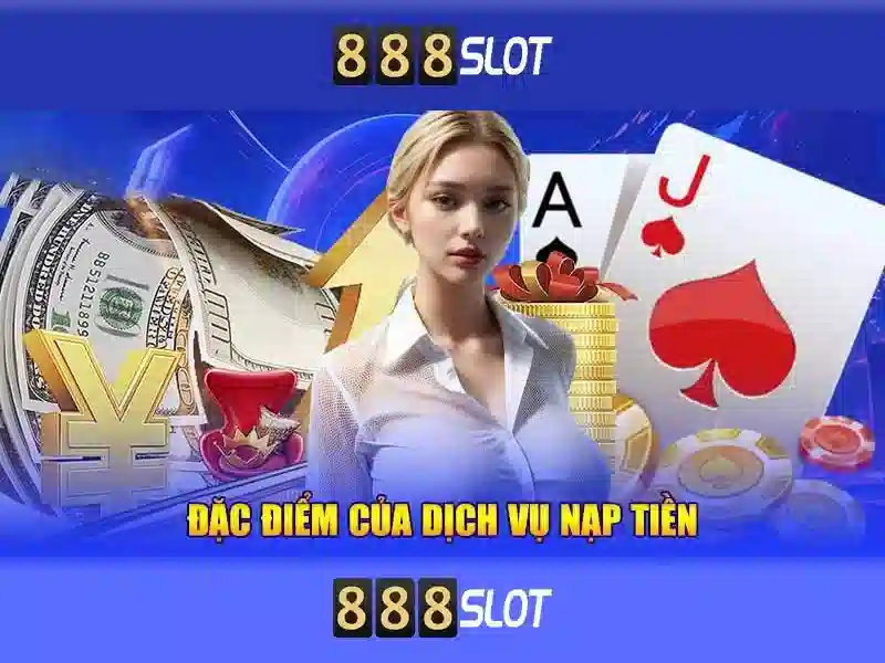 An toàn và thanh toán