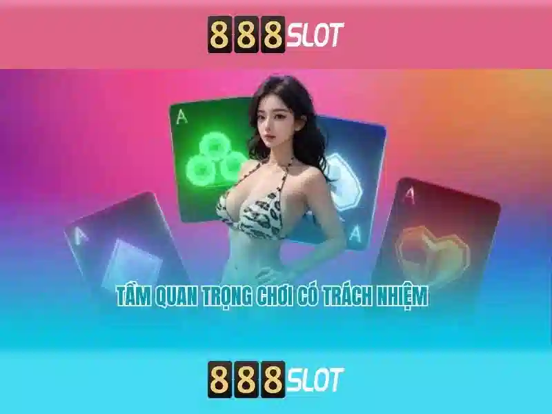 Trải nghiệm người dùng