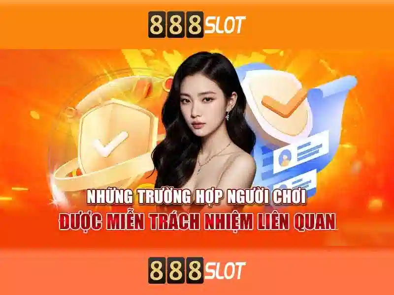 Các trò chơi nổi bật tại 888slot