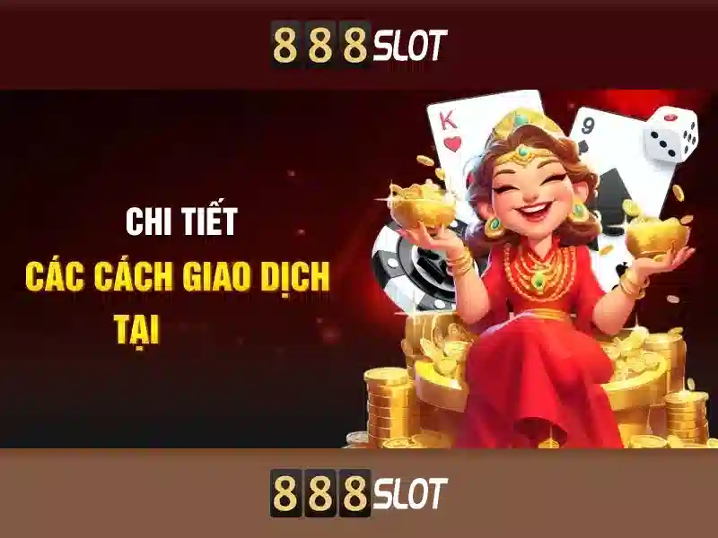 hero-888slot