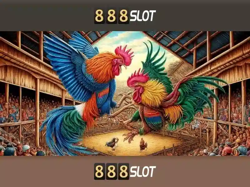 888slot_banner