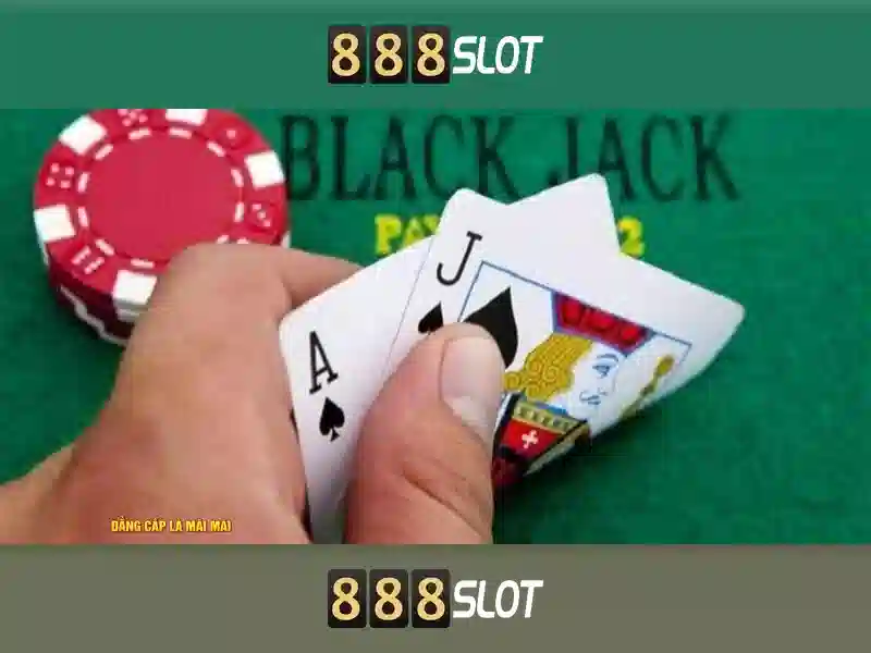 Thư viện trò chơi và chất lượng đồ họa