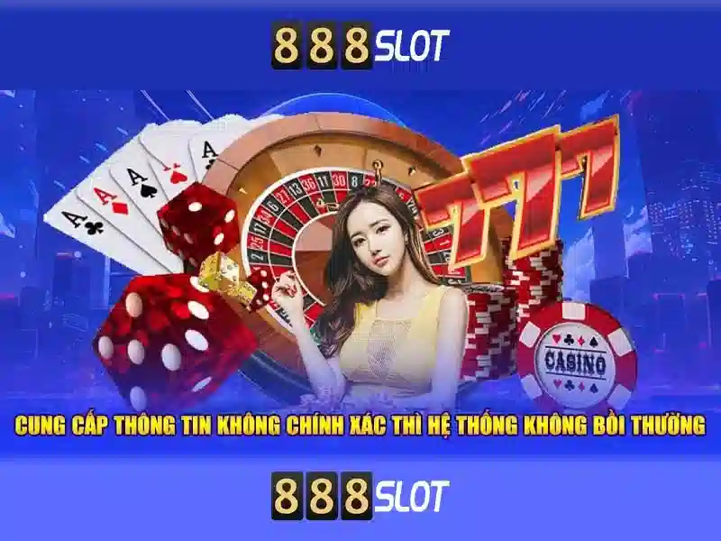 Giao diện nhà cái hoàn hảo
