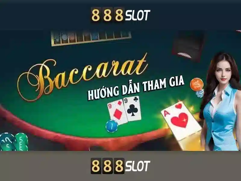 Trải nghiệm trò chơi slot đa dạng