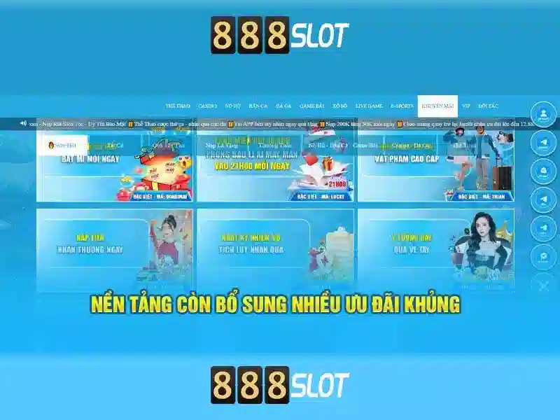 Trải nghiệm di động
