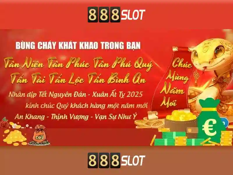 Thương hiệu và độ tin cậy