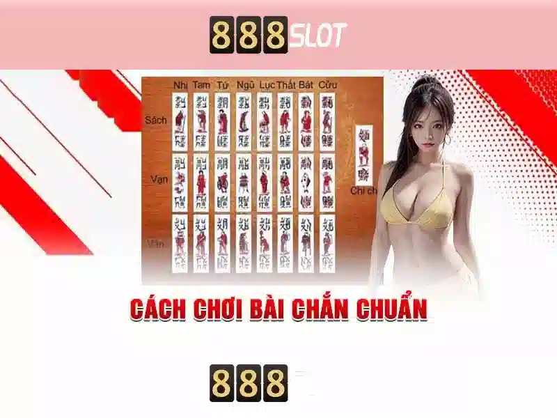 Giới thiệu về 888slot