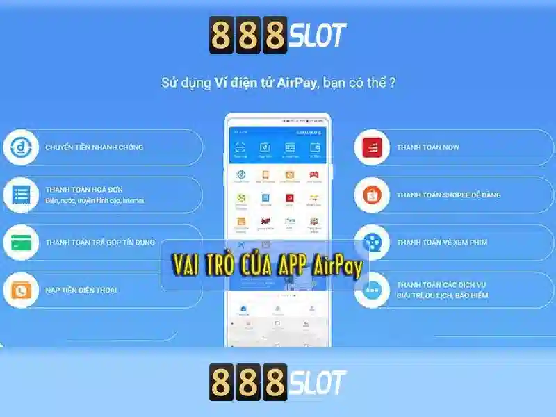 Giao diện nhà cái hoàn hảo
