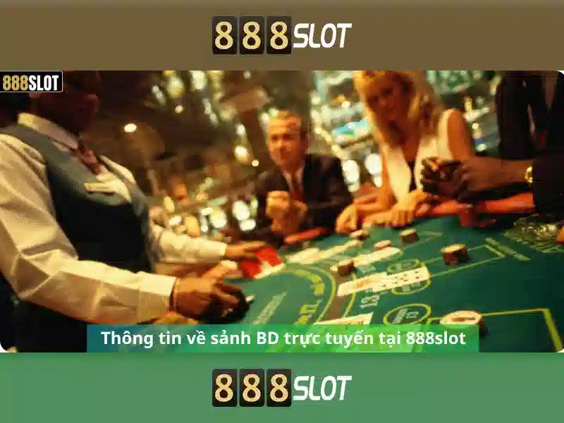 888slot: Đánh giá và trải nghiệm chơi game online Giao diện nhà cái hoàn hảo