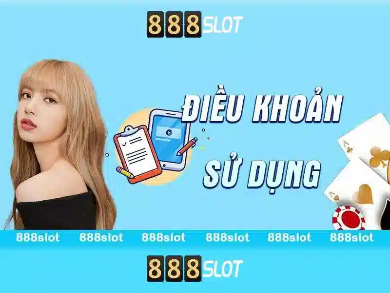 Giới thiệu về 888slot
