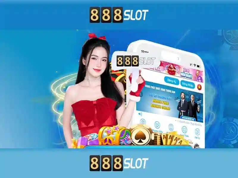 Giao diện nhà cái hoàn hảo
