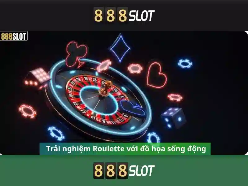 Trò chơi và công nghệ