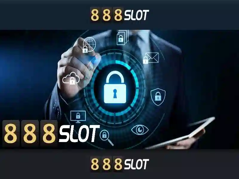 888slot - Trải nghiệm casino trực tuyến đa dạng Giao diện nhà cái hoàn hảo