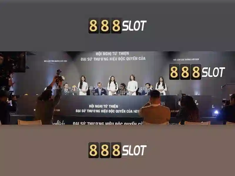 Hướng dẫn cho người chơi mới