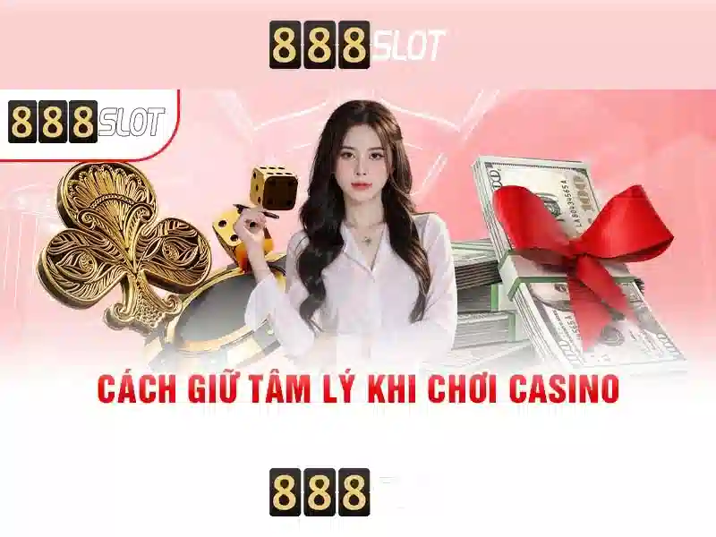 888slot - Cổng trò chơi quay số trực tuyến hàng đầu Giao diện nhà cái hoàn hảo