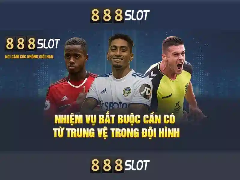 Giao diện nhà cái hoàn hảo