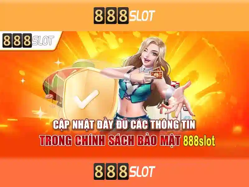 Kho trò chơi đa dạng