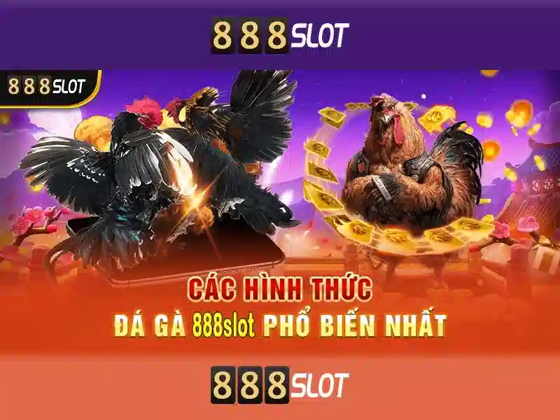 Giao diện nhà cái hoàn hảo