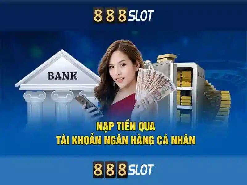 'Danh sách trò chơi máy đánh bạc tại 888slot'