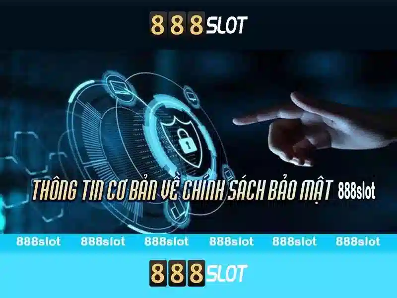 Trải nghiệm người chơi và giao diện