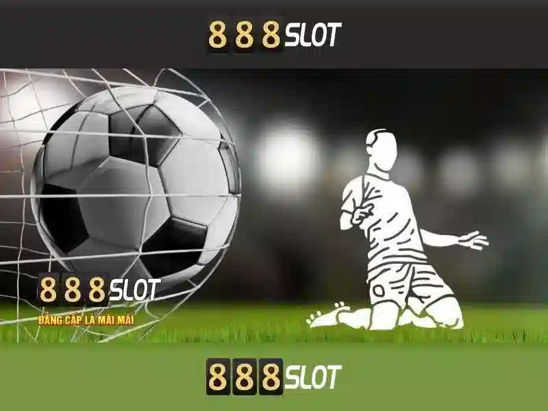 An toàn và thanh toán tại 888slot
