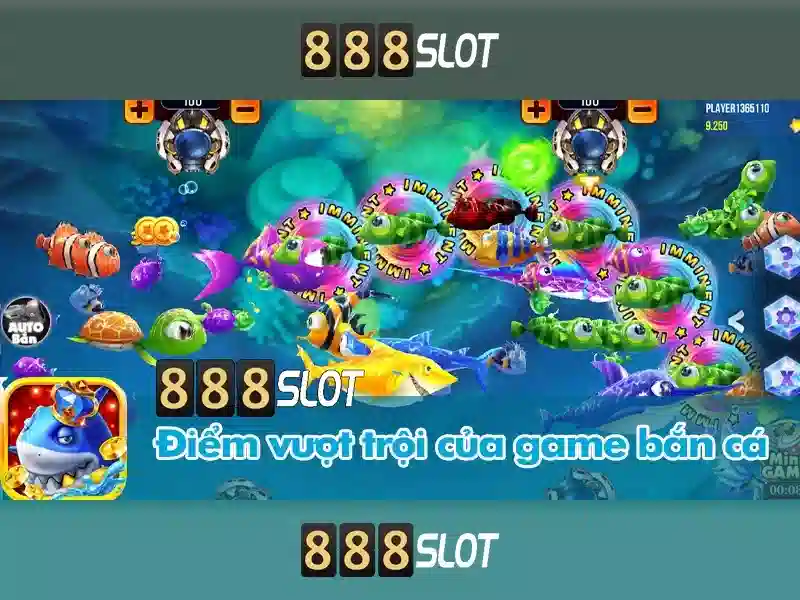 Giao diện người dùng thân thiện