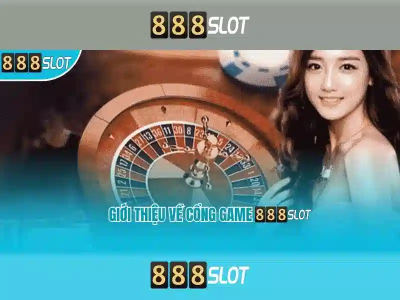Trò chơi và công nghệ
