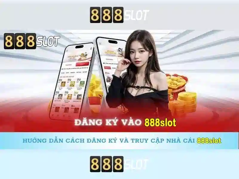 Các tựa game nổi bật
