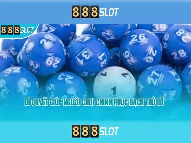 An toàn và bảo mật