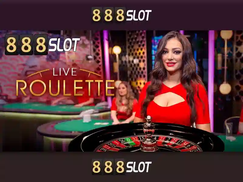 Tại sao chọn 888slot