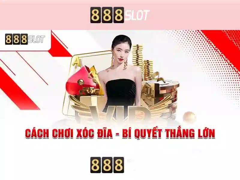 Giao diện nhà cái hoàn hảo
