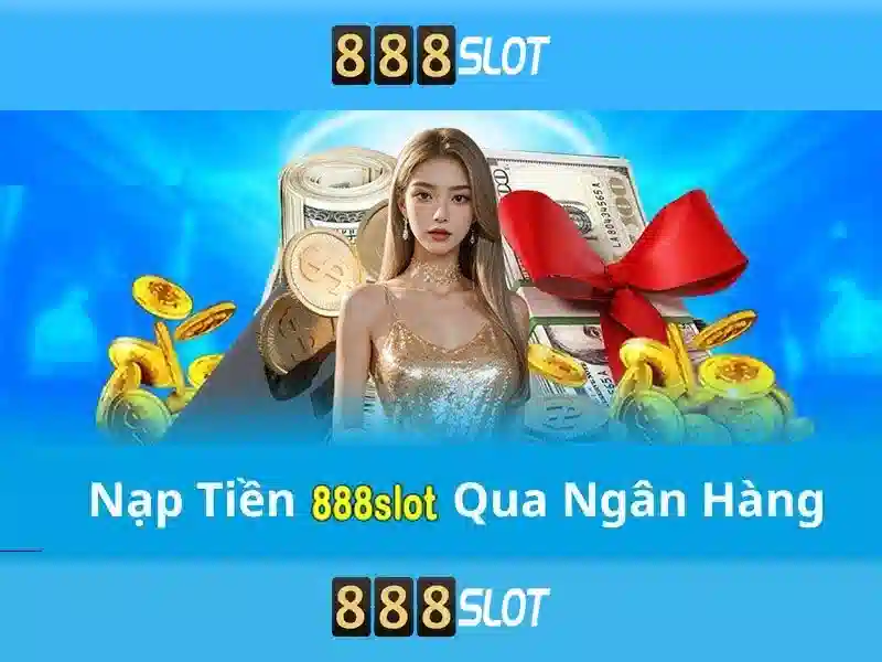 Giao diện nhà cái hoàn hảo