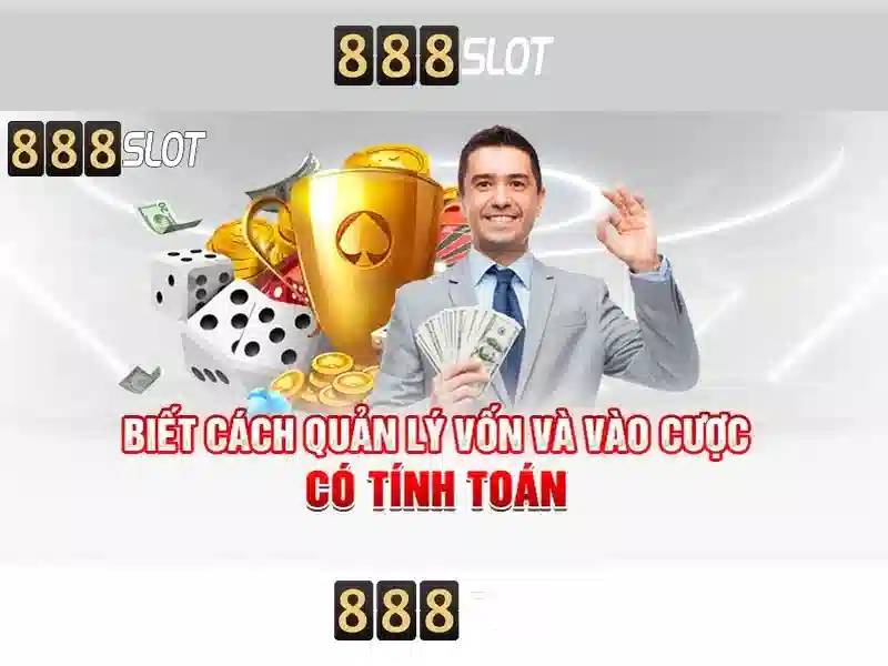 888slot - Khám phá sân chơi slot hàng đầu Giao diện nhà cái hoàn hảo