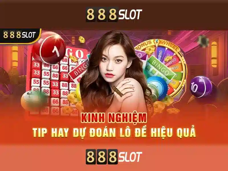 Các bước thao tác đăng ký tài khoản trên màn hình điện thoại