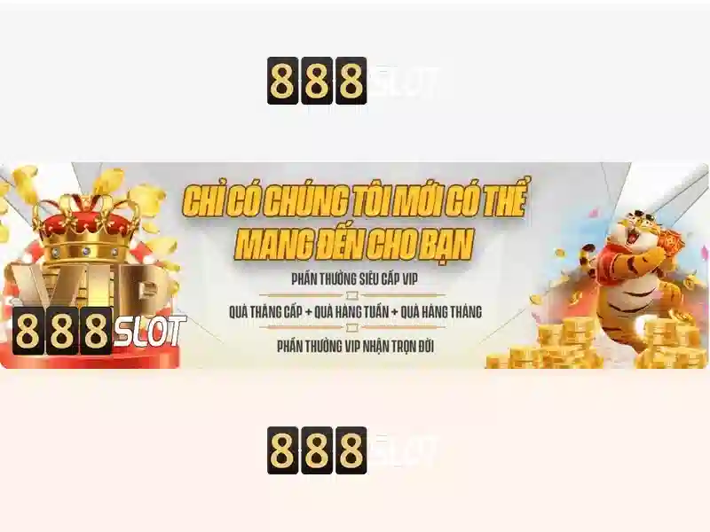 Trò chơi và nhà cung cấp hàng đầu