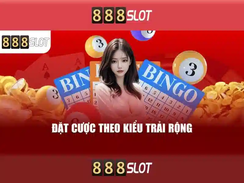 Bảo mật và thanh toán