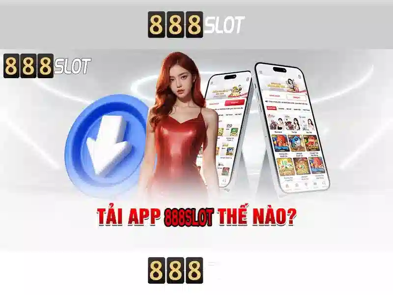 Giao diện nhà cái hoàn hảo