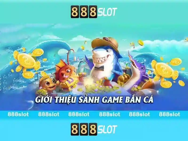 Trải nghiệm người dùng mượt mà và hỗ trợ 24/7