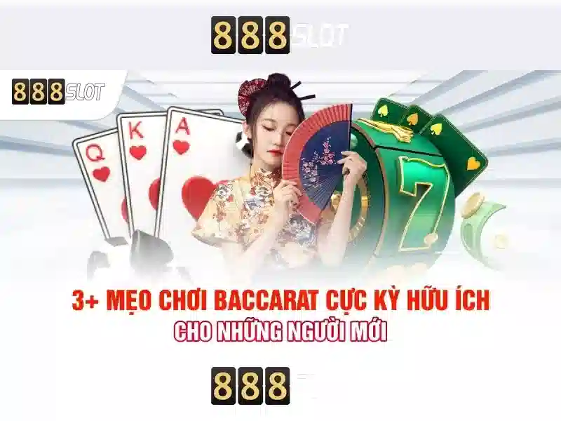 888slot – Nền tảng casino slot trực tuyến hàng đầu